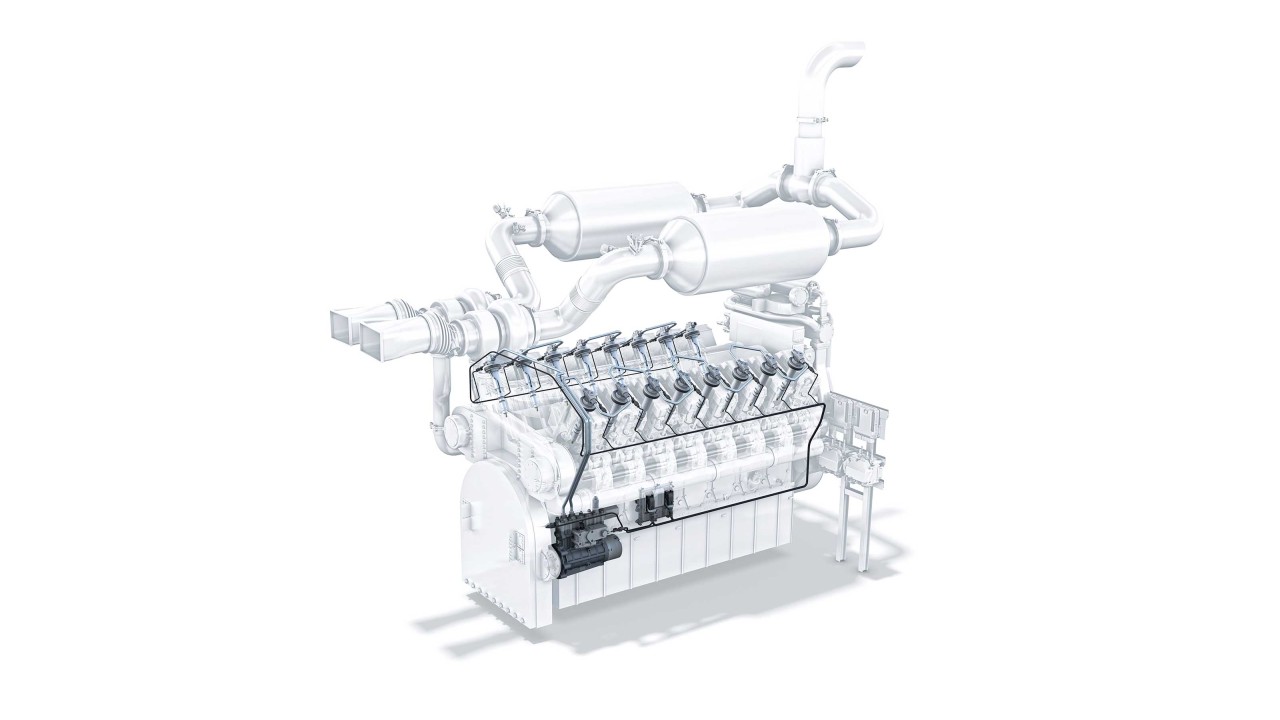ds_image_glass_engine_large_engine_mcrs_20171213_3200x1800_res_1280x720