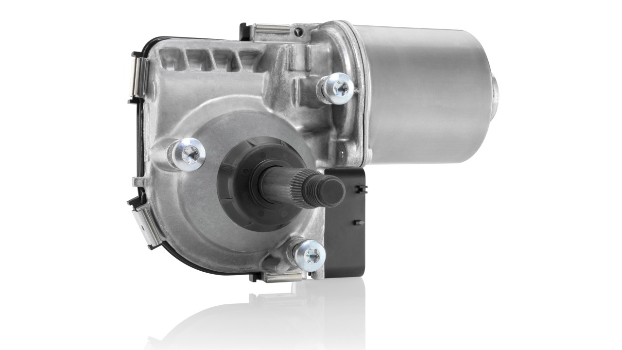 wdd2_multivoltage_elektromotor_picture_cd2016_87222_1_res_1280x720