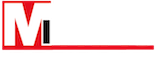 Mitrac Otomotiv