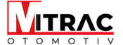 Mitrac Otomotiv